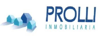 PROLLI INMOBILIARIA