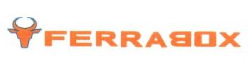 FERRABOX