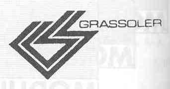 GRASSOLER