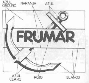 FRUMAR