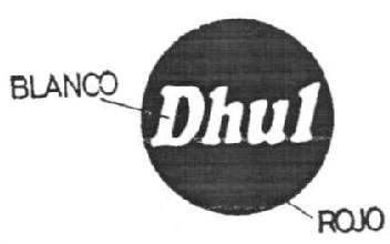 DHUL
