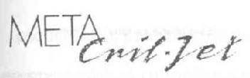 META CNIL-JET