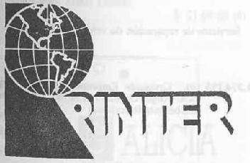 RINTER