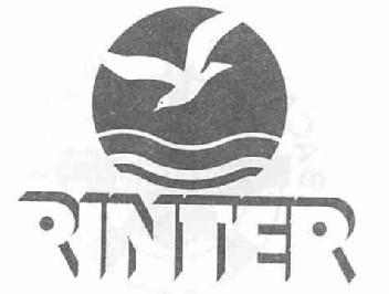 RINTER
