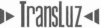 TRANSLUZ