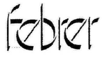 FEBRER