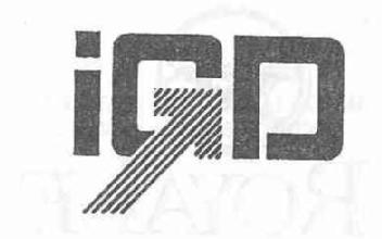 IGD
