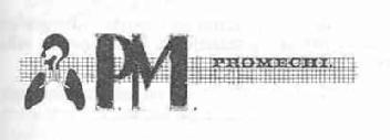 PM PROMECHI