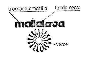 MALLALAVA