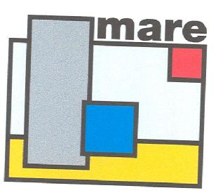 MARE