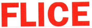 FLICE