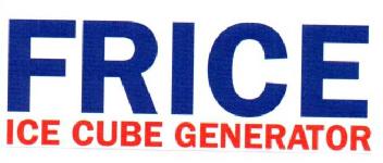 FRICE ICE CUBE GENERATOR