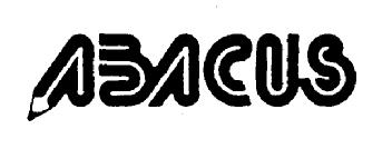ABACUS