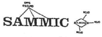 SAMMIC