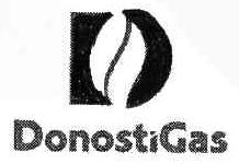 DONOSTIGAS