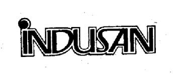 INDUSAN