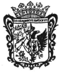LA ALEGRIA TOLEDANA