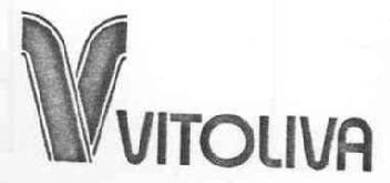 VITOLIVA