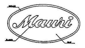 MAURI