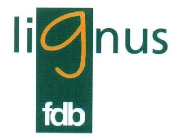 LIGNUS FDB