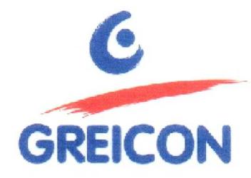 GREICON