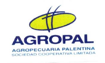 AGROPAL AGROPECUARIA PALENTINA SOCIEDAD COOPERATIVA LIMITADA