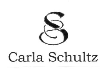 CARLA SCHULTZ