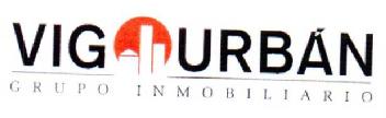 VIGOURBAN GRUPO INMOBILIARIO