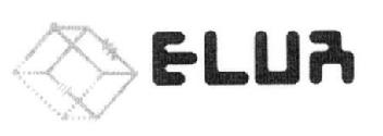 ELUR