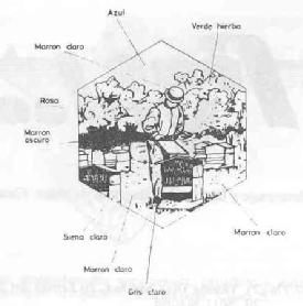 M1097779