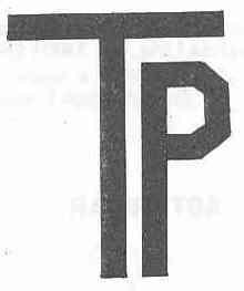 TP