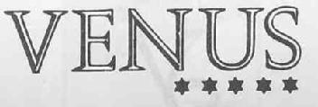 VENUS