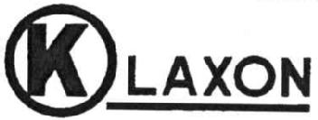 K LAXON