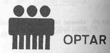 OPTAR