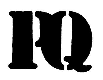 PQ