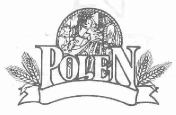 POLEN