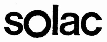 SOLAC