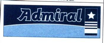 ADMIRAL