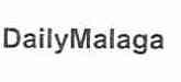 DAILYMALAGA