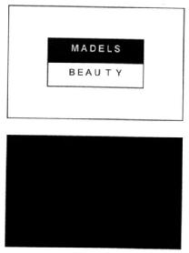 MADELS BEAUTY