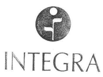 INTEGRA