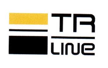 TR LINE