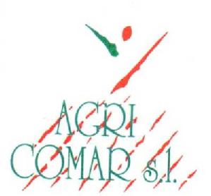 AGRI COMAR S.L