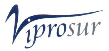 VIPROSUR
