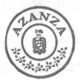 AZANZA