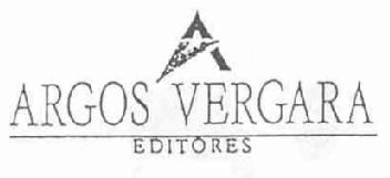 ARGOS VERGARA EDITORES