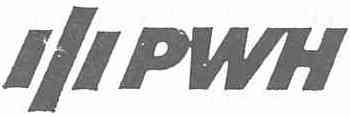 PWH