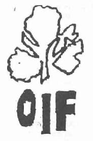 OIF