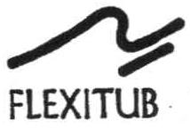 FLEXITUB
