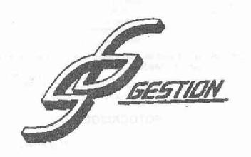 SG GESTION